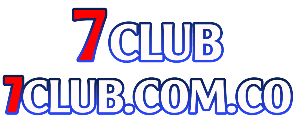7club.com.co